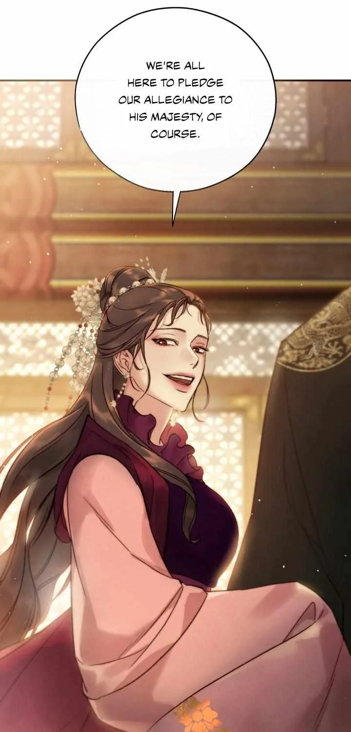 Read Toxin chapter 4 image 77 on Lezhin