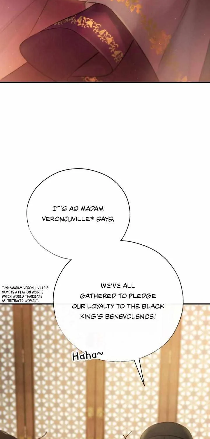 Read Toxin chapter 4 image 78 on Lezhin