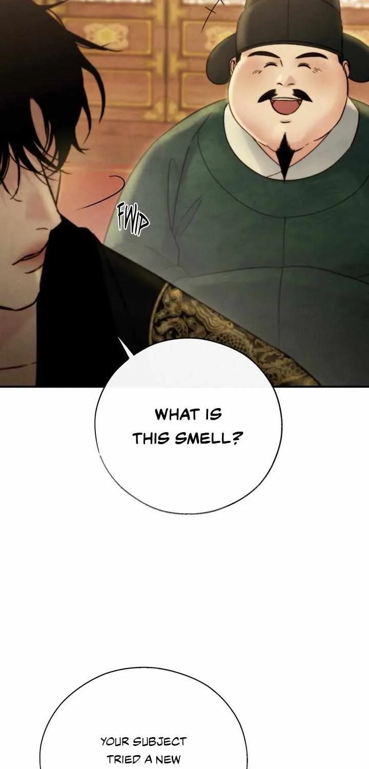 Read Toxin chapter 4 image 79 on Lezhin