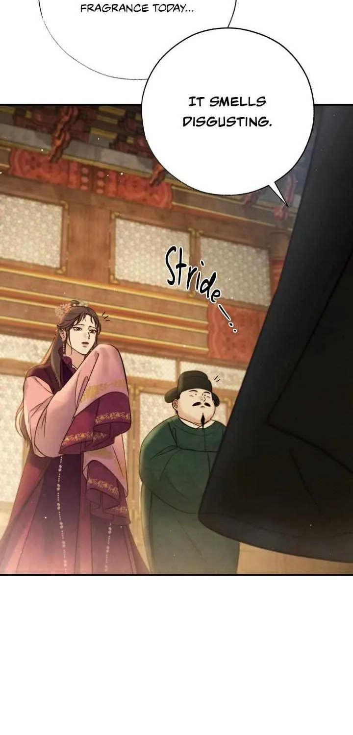 Read Toxin chapter 4 image 80 on Lezhin