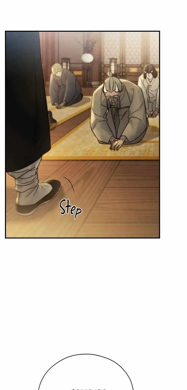Read Toxin chapter 4 image 81 on Lezhin