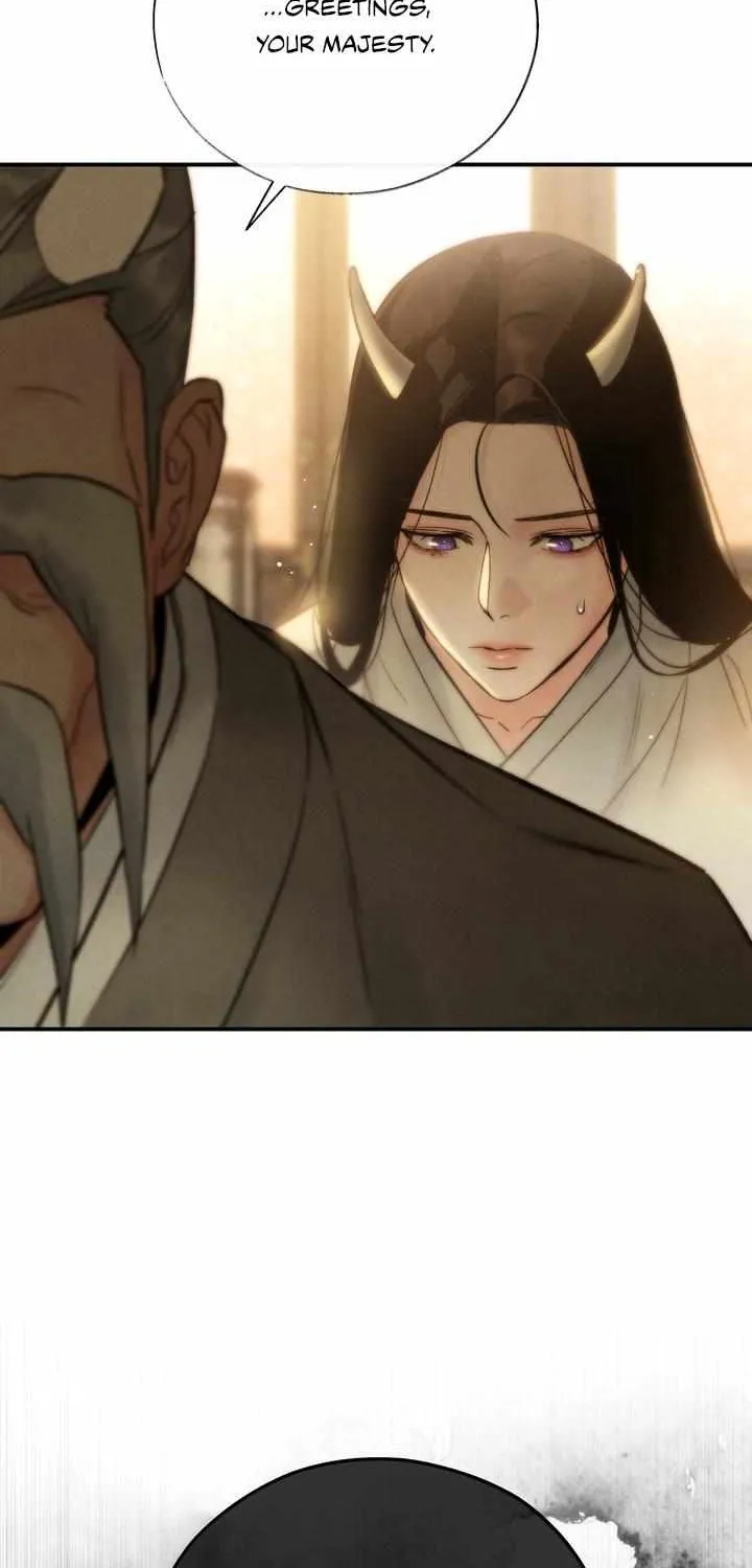 Read Toxin chapter 4 image 82 on Lezhin
