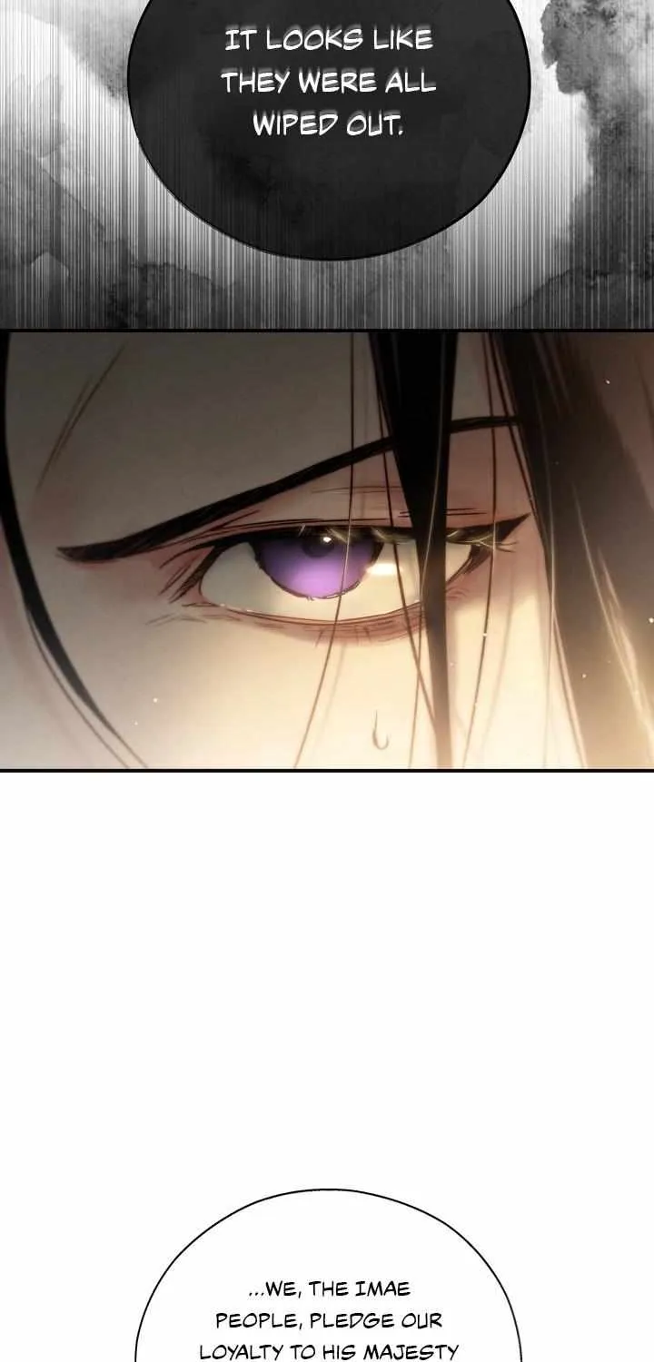 Read Toxin chapter 4 image 83 on Lezhin