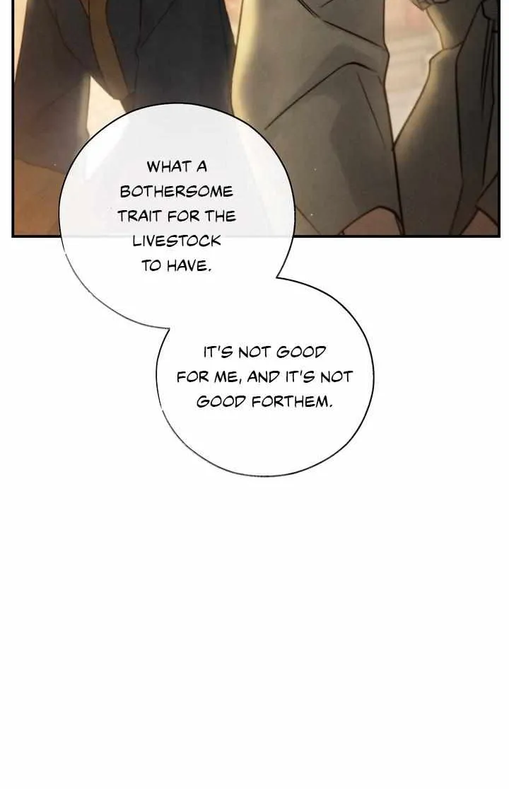 Read Toxin chapter 4 image 86 on Lezhin