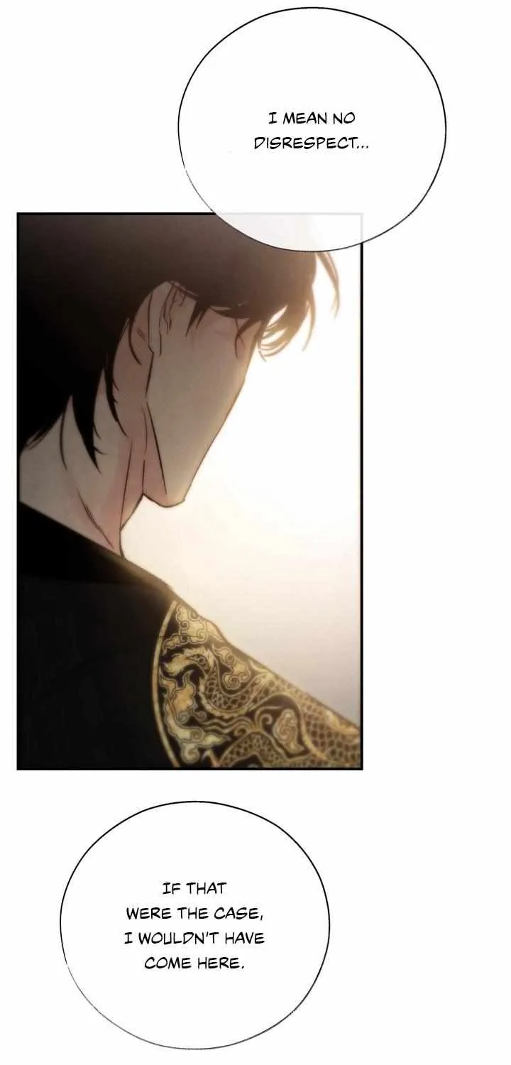 Read Toxin chapter 4 image 87 on Lezhin