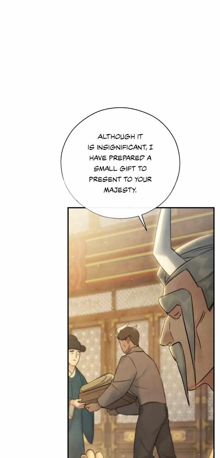 Read Toxin chapter 4 image 88 on Lezhin