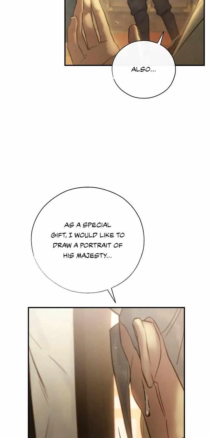 Read Toxin chapter 4 image 89 on Lezhin