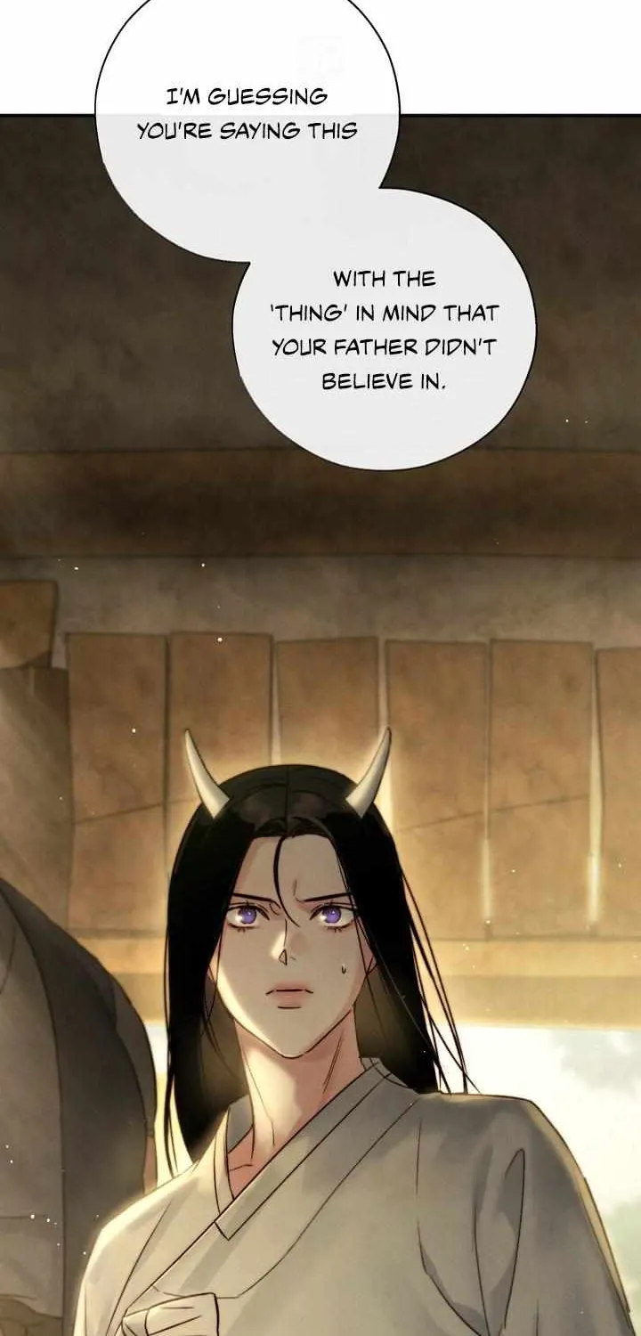 Read Toxin chapter 4 image 9 on Lezhin