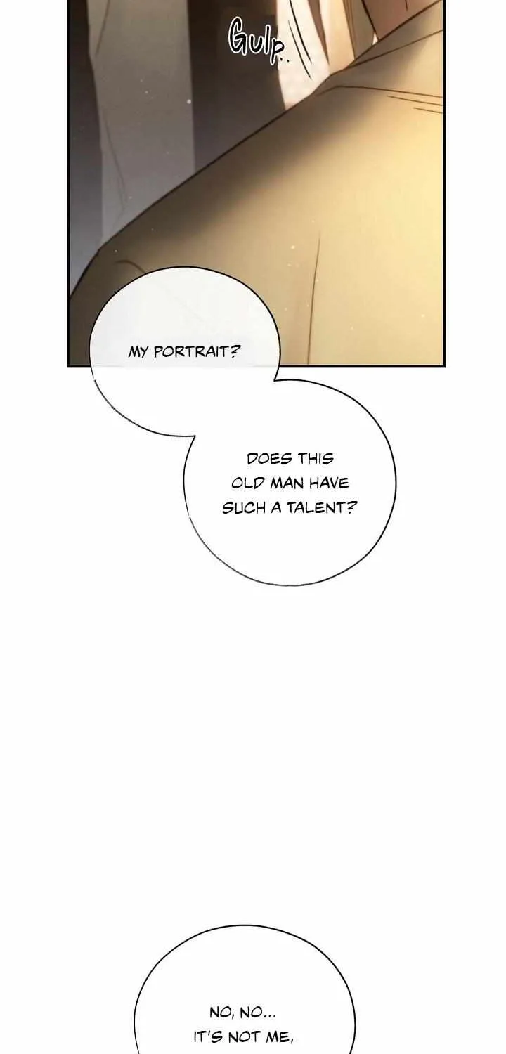 Read Toxin chapter 4 image 90 on Lezhin