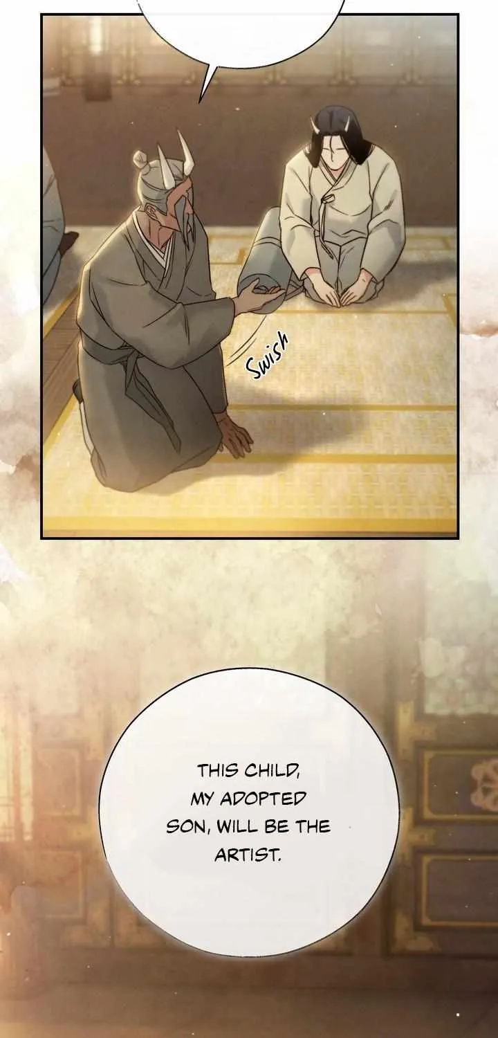 Read Toxin chapter 4 image 91 on Lezhin