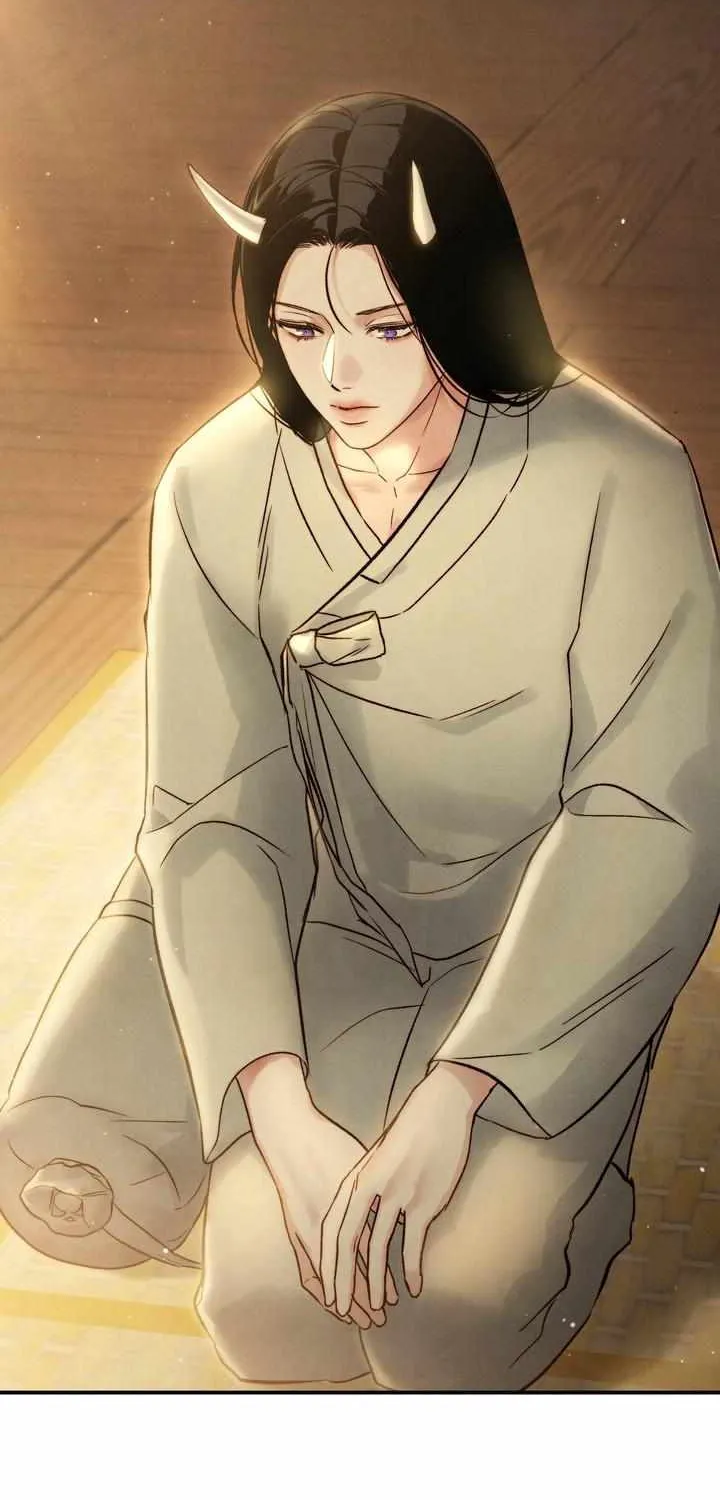 Read Toxin chapter 4 image 92 on Lezhin
