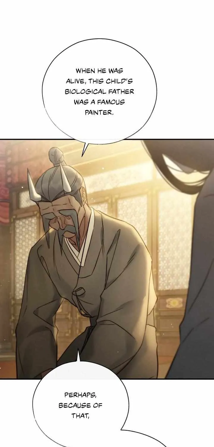 Read Toxin chapter 4 image 93 on Lezhin