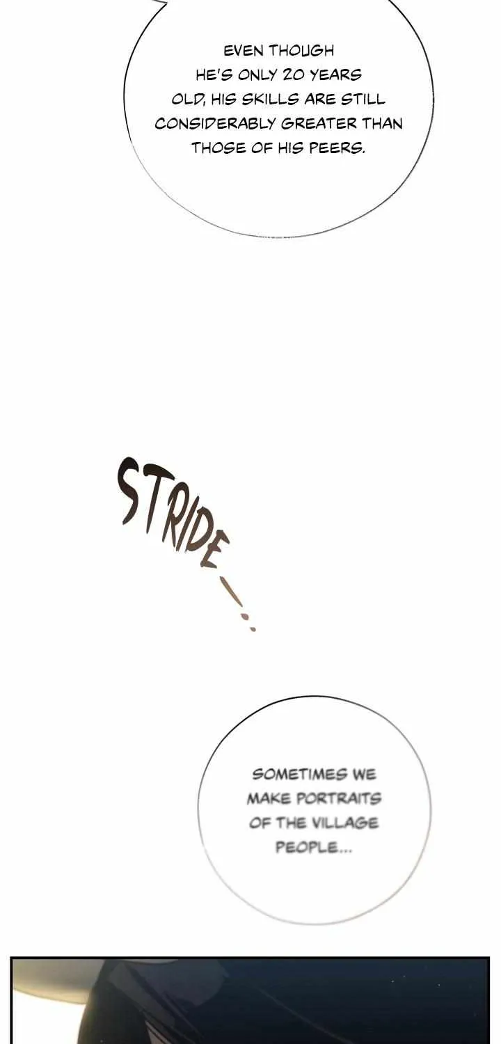 Read Toxin chapter 4 image 94 on Lezhin