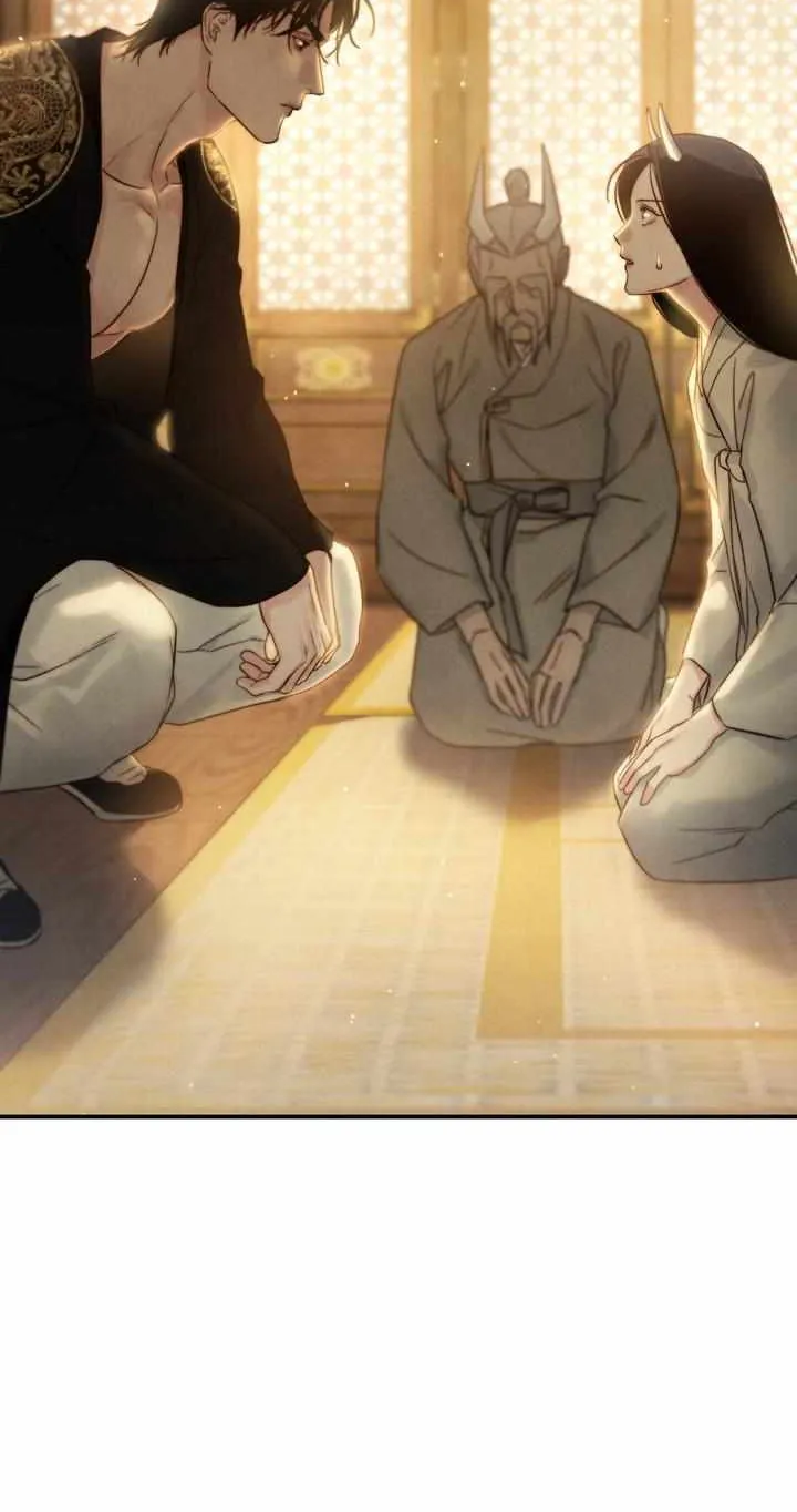 Read Toxin chapter 4 image 96 on Lezhin