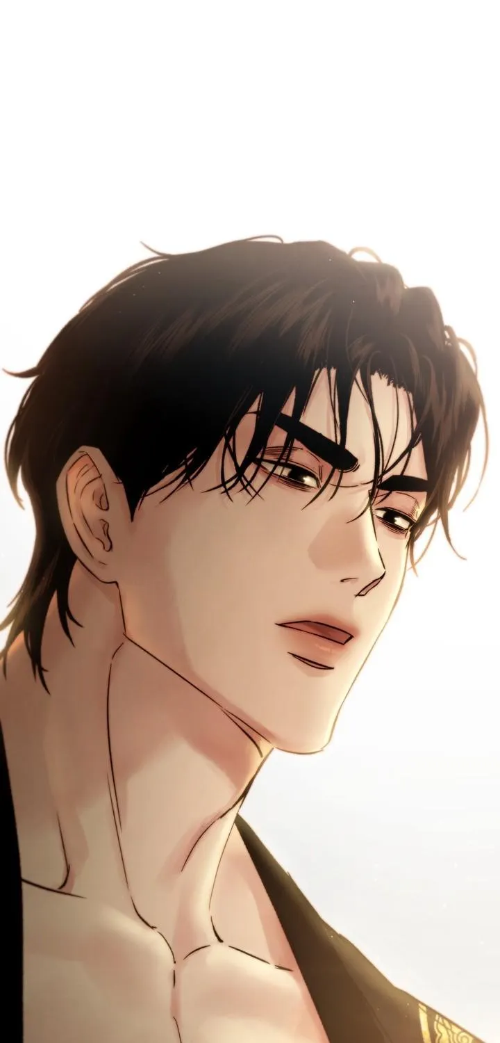 Read Toxin chapter 4 image 97 on Lezhin