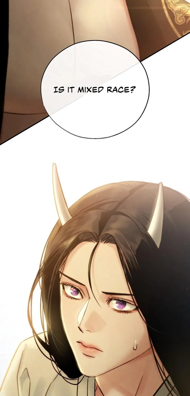 Read Toxin chapter 4 image 98 on Lezhin