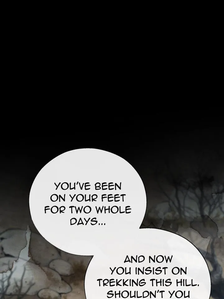 Read Toxin chapter 40 image 1 on Lezhin