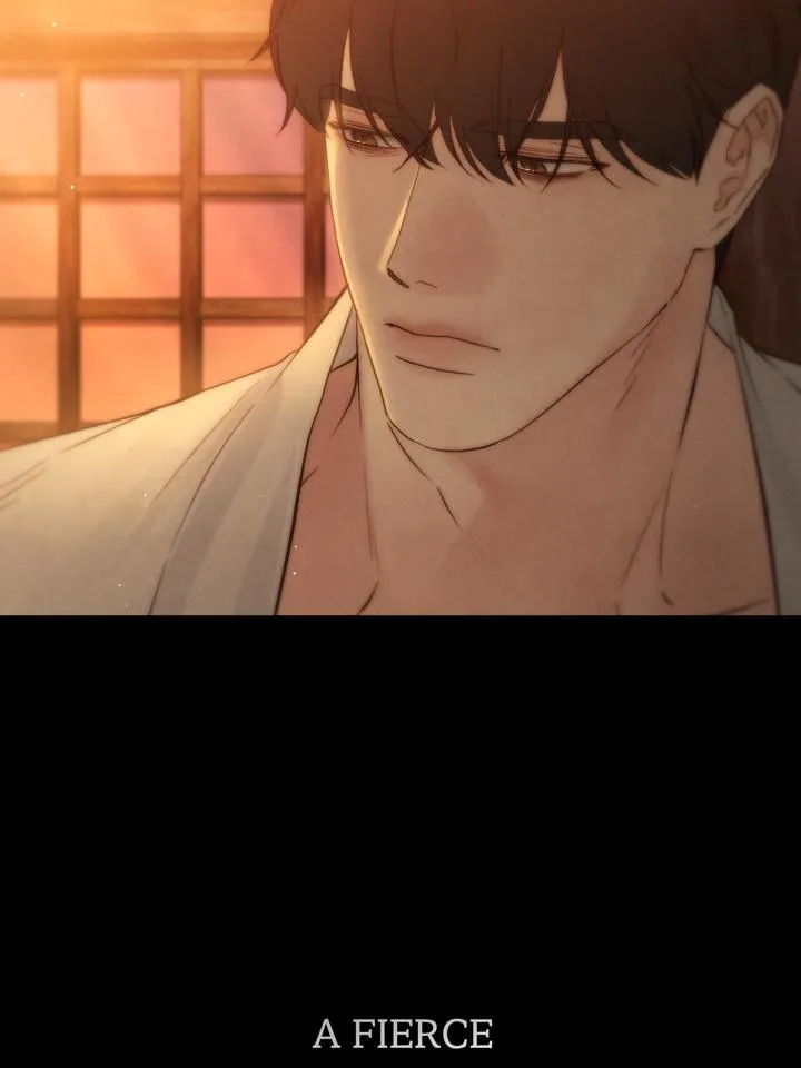 Read Toxin chapter 40 image 102 on Lezhin