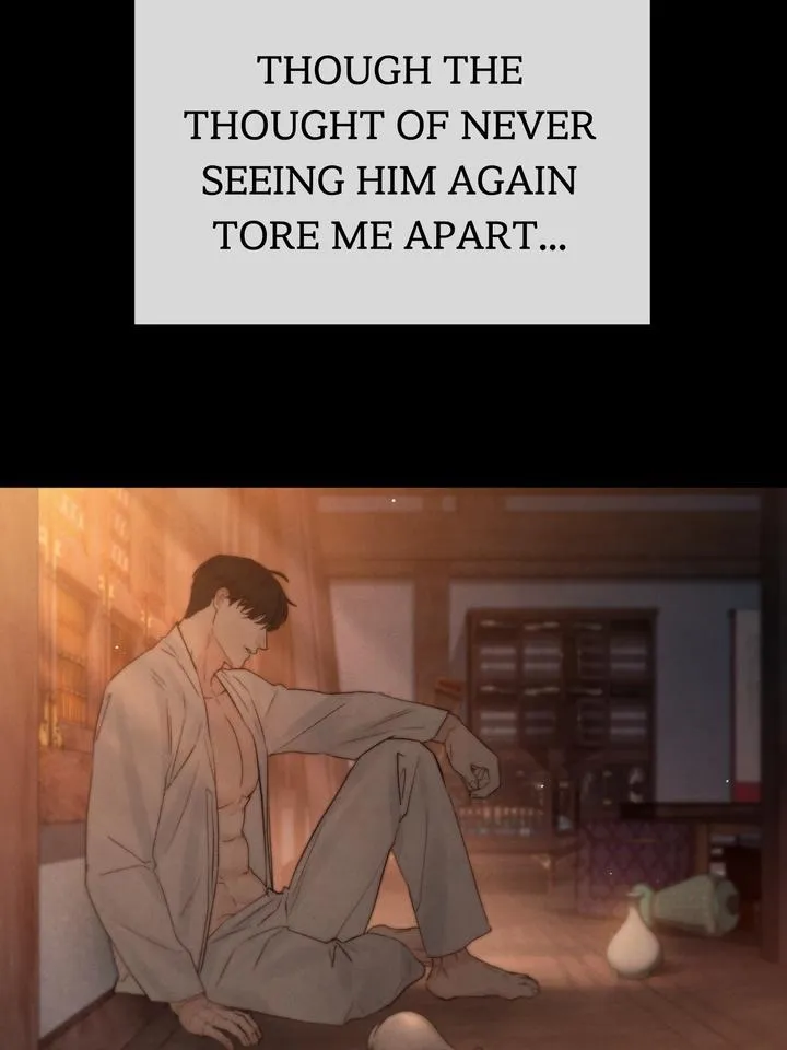 Read Toxin chapter 40 image 105 on Lezhin