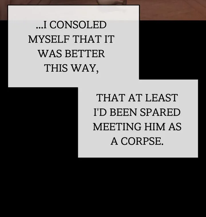 Read Toxin chapter 40 image 106 on Lezhin