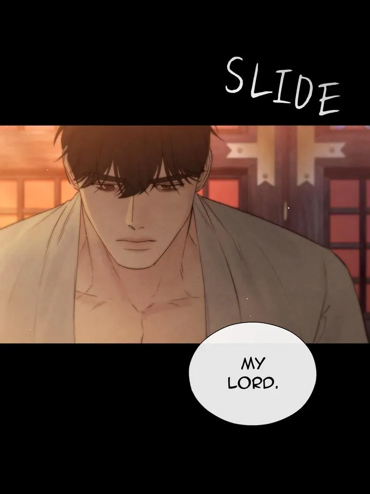 Read Toxin chapter 40 image 107 on Lezhin