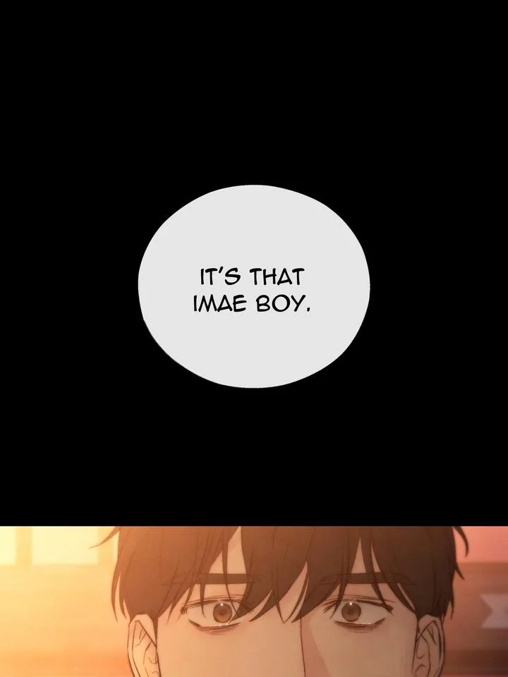 Read Toxin chapter 40 image 108 on Lezhin