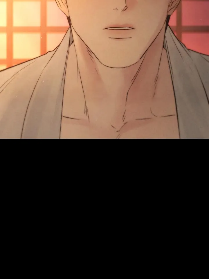 Read Toxin chapter 40 image 109 on Lezhin