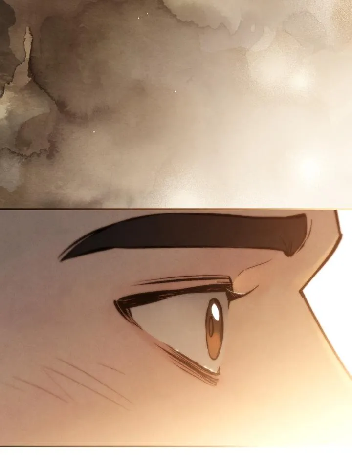 Read Toxin chapter 40 image 113 on Lezhin