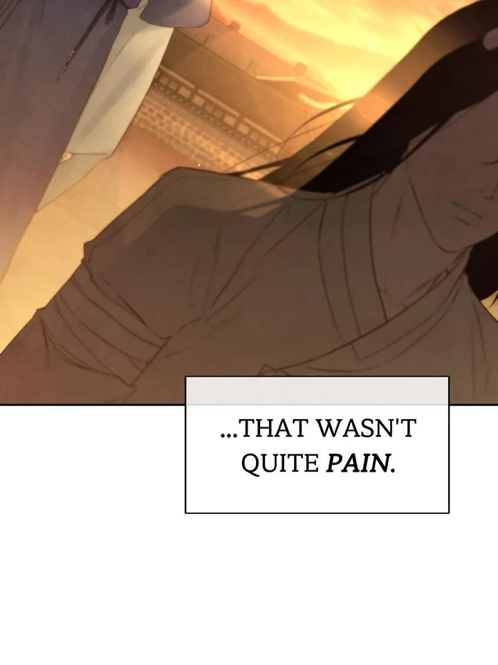 Read Toxin chapter 40 image 118 on Lezhin