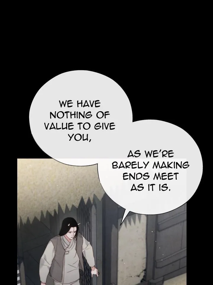 Read Toxin chapter 40 image 12 on Lezhin