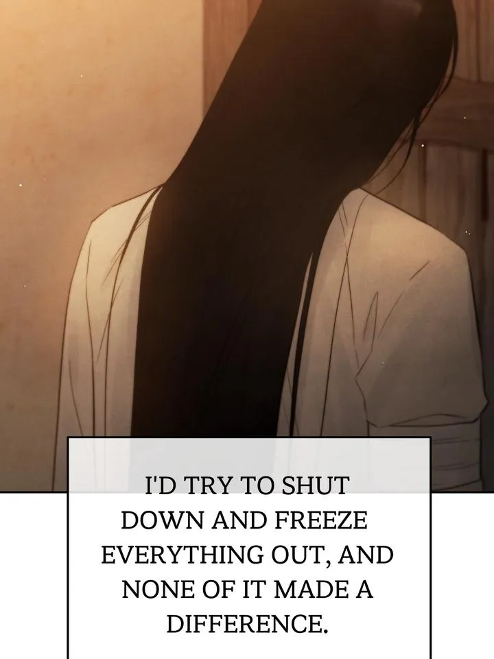 Read Toxin chapter 40 image 120 on Lezhin