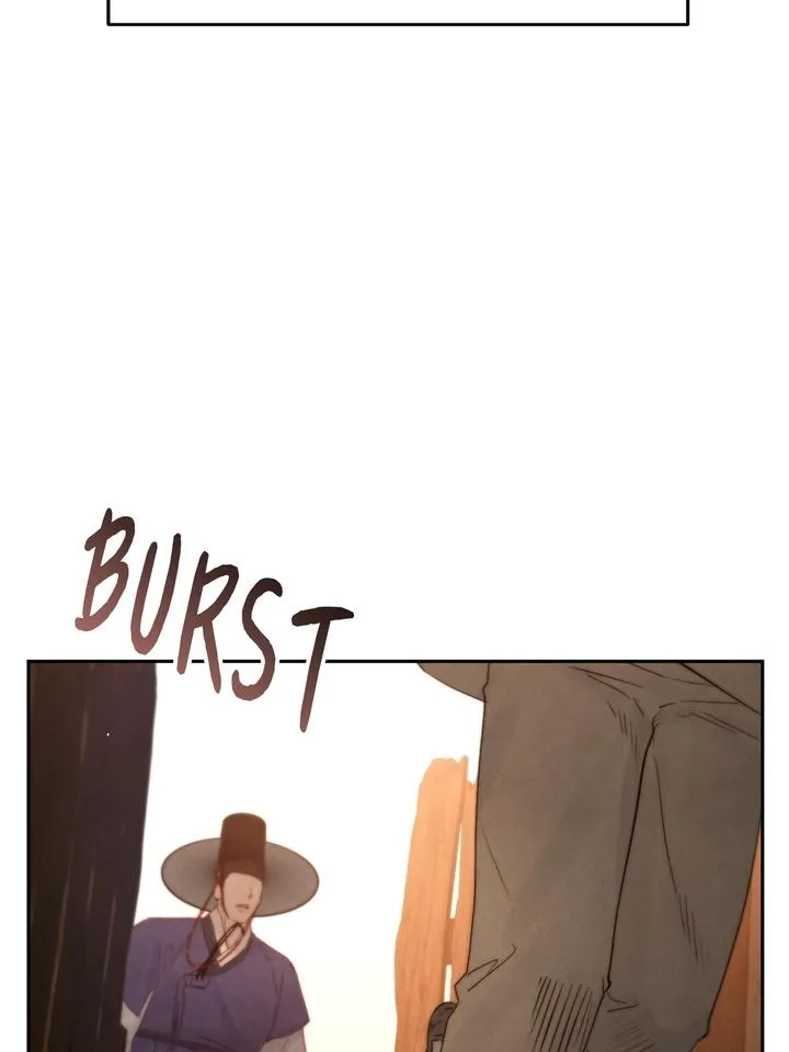 Read Toxin chapter 40 image 121 on Lezhin