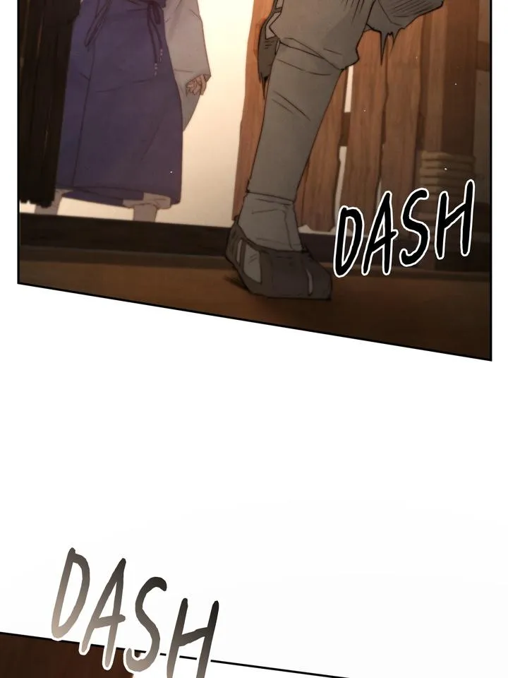 Read Toxin chapter 40 image 122 on Lezhin