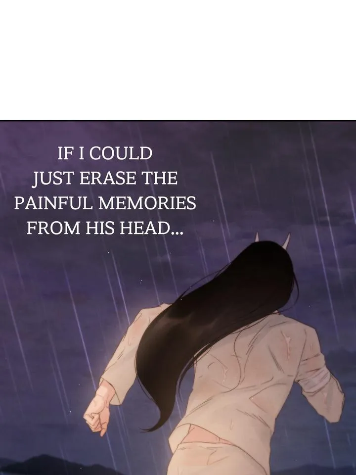 Read Toxin chapter 40 image 125 on Lezhin
