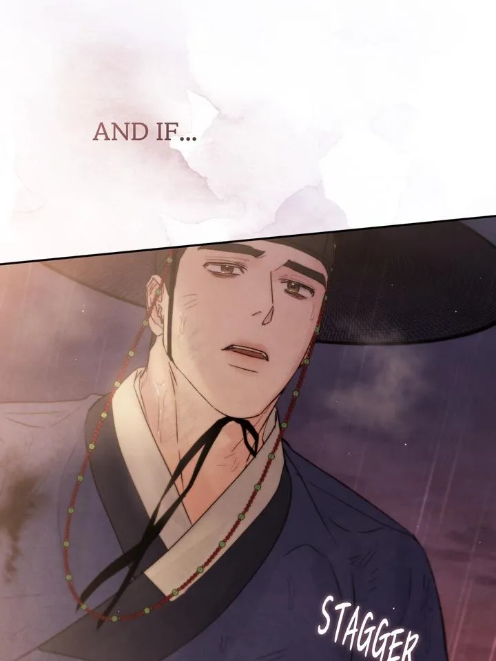 Read Toxin chapter 40 image 127 on Lezhin