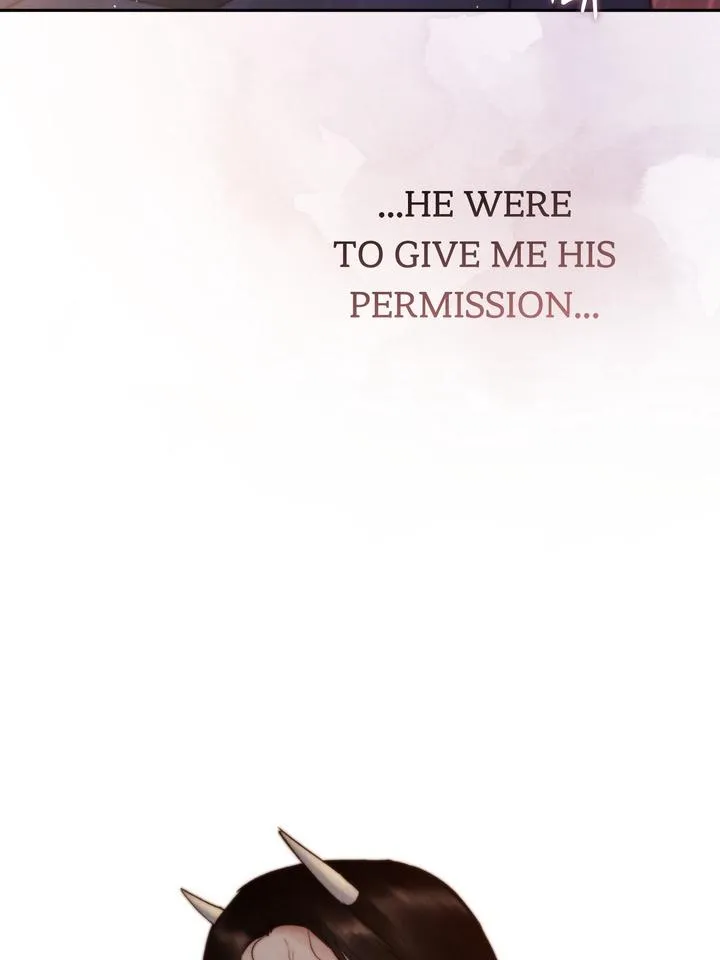 Read Toxin chapter 40 image 128 on Lezhin