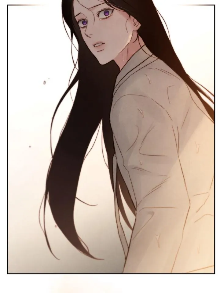 Read Toxin chapter 40 image 129 on Lezhin