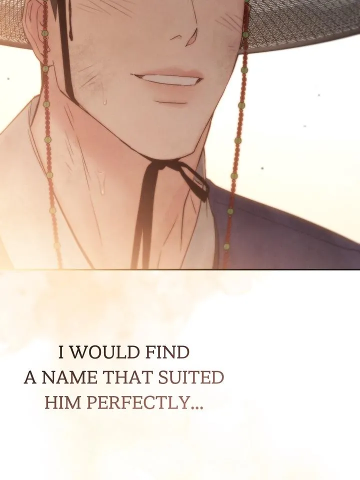 Read Toxin chapter 40 image 131 on Lezhin