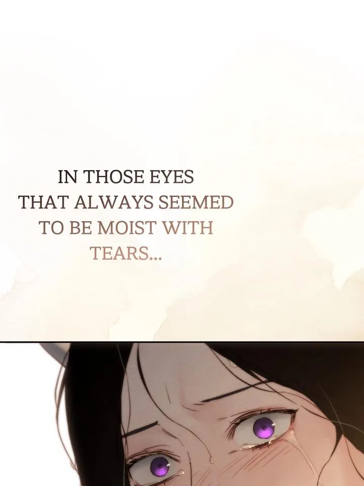 Read Toxin chapter 40 image 133 on Lezhin