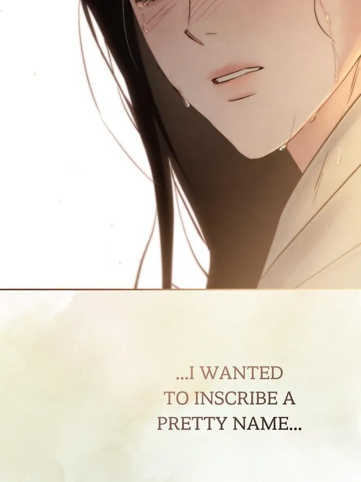 Read Toxin chapter 40 image 134 on Lezhin