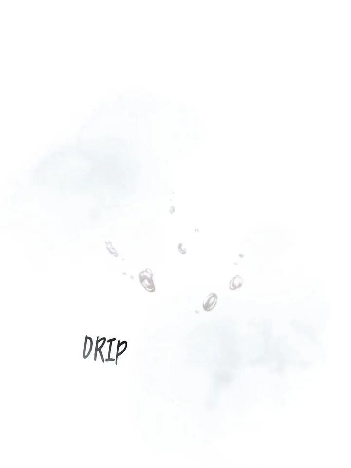 Read Toxin chapter 40 image 136 on Lezhin