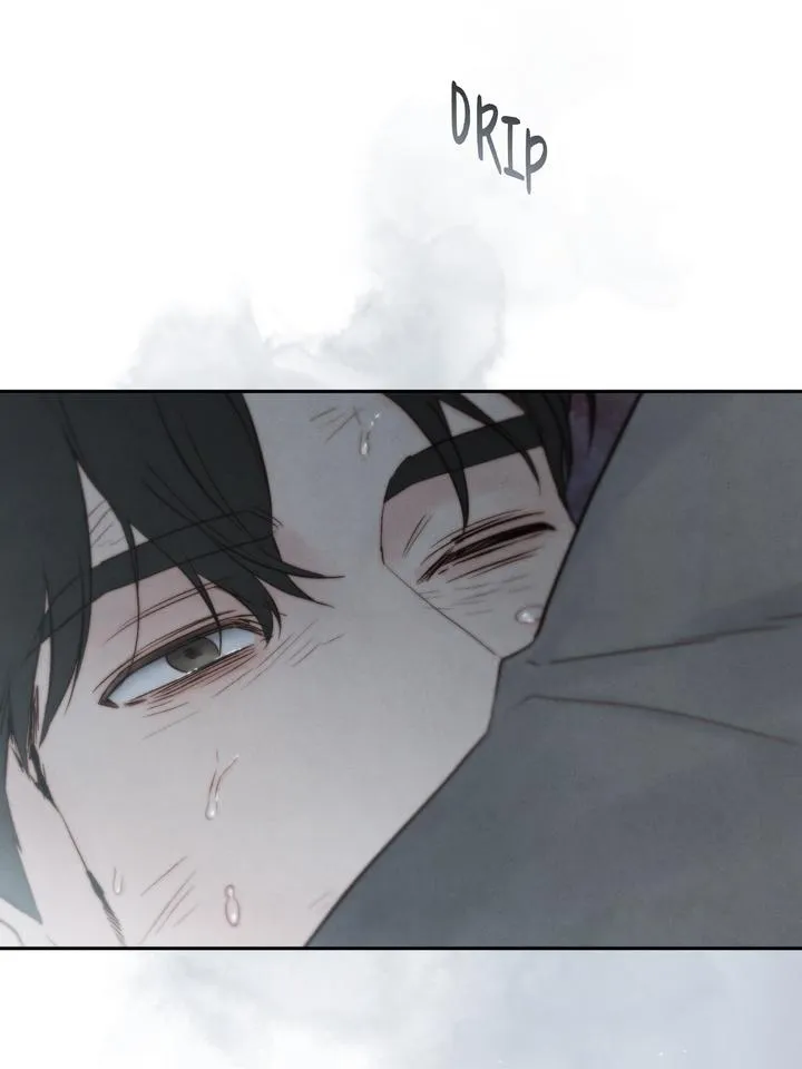 Read Toxin chapter 40 image 137 on Lezhin