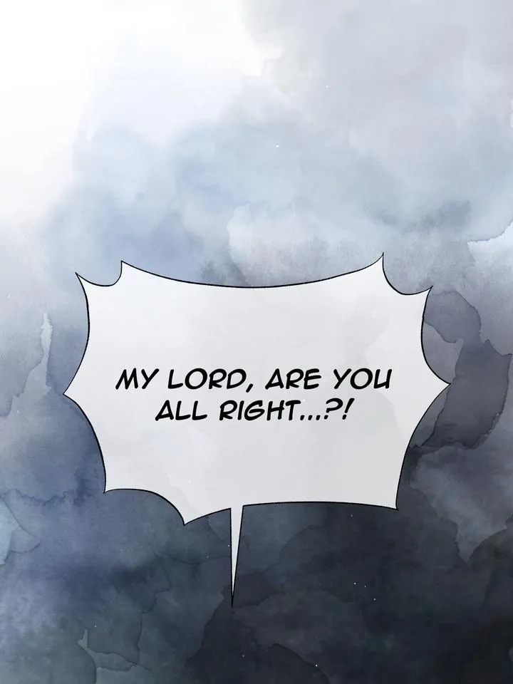 Read Toxin chapter 40 image 138 on Lezhin