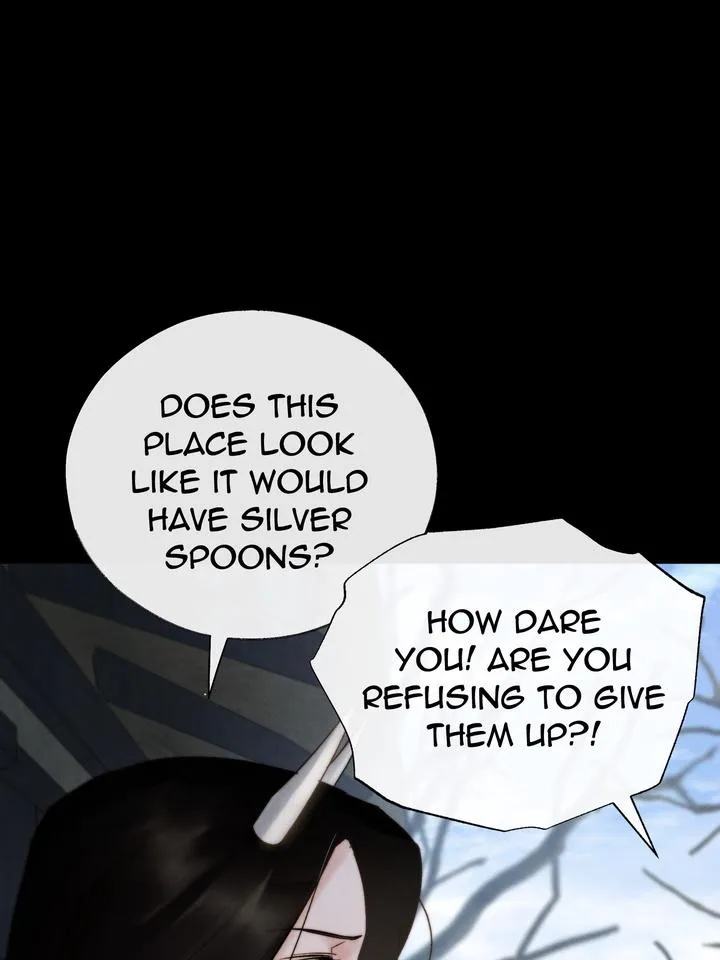 Read Toxin chapter 40 image 14 on Lezhin