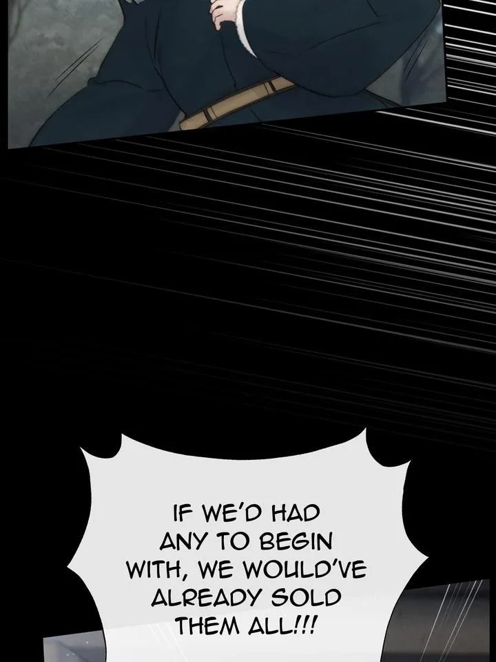 Read Toxin chapter 40 image 17 on Lezhin