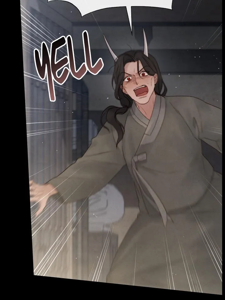 Read Toxin chapter 40 image 18 on Lezhin