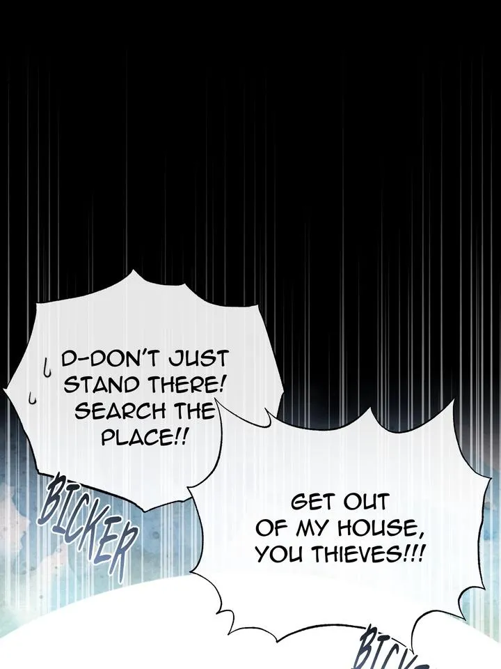 Read Toxin chapter 40 image 19 on Lezhin