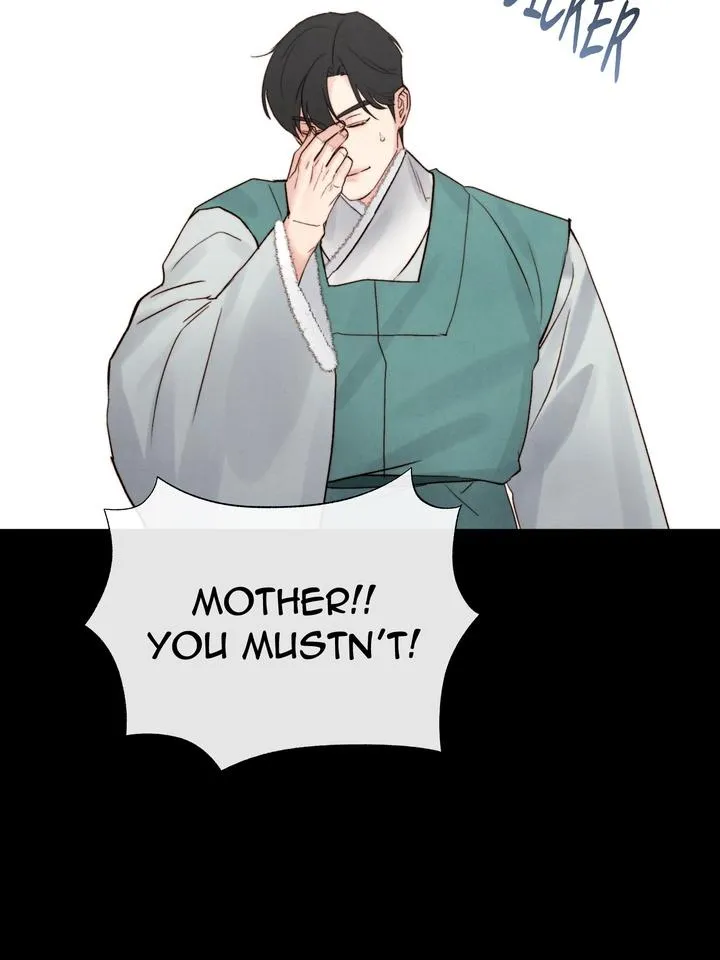 Read Toxin chapter 40 image 20 on Lezhin