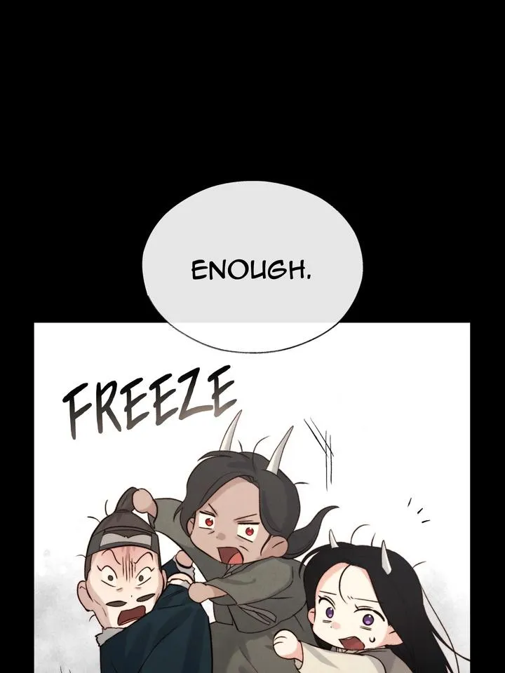 Read Toxin chapter 40 image 22 on Lezhin