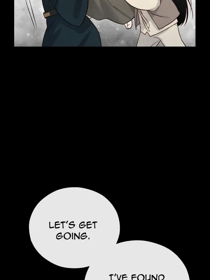 Read Toxin chapter 40 image 23 on Lezhin